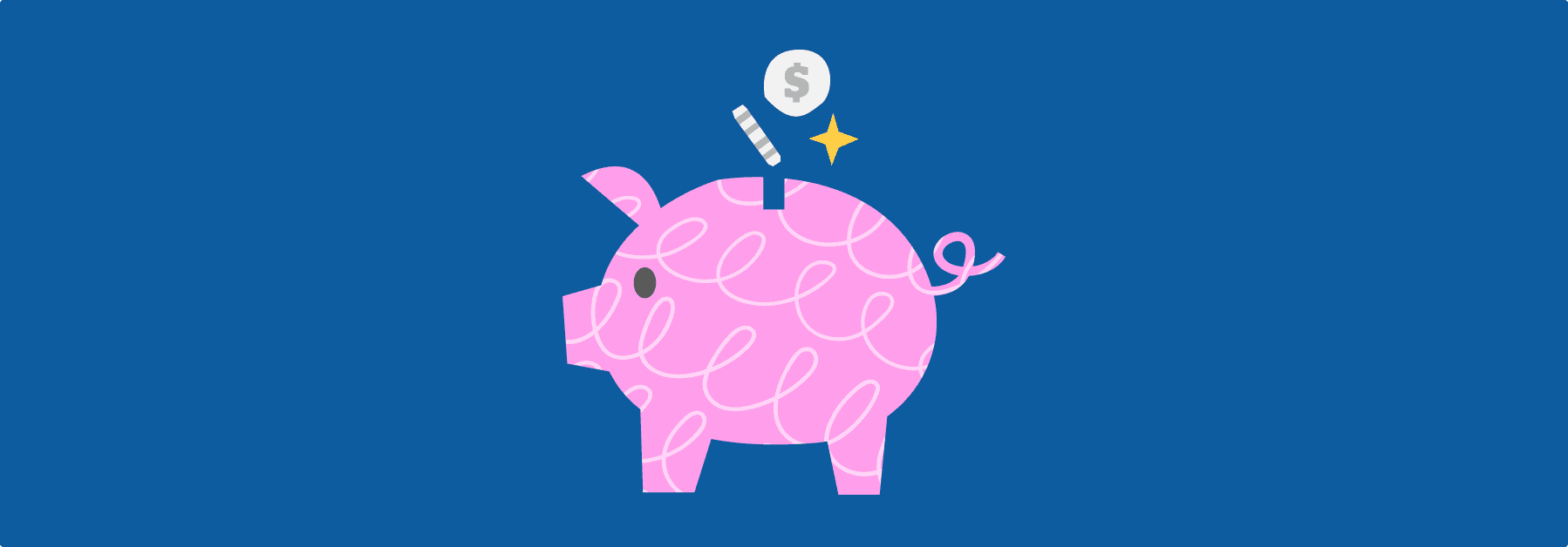 Banking & Financial Services