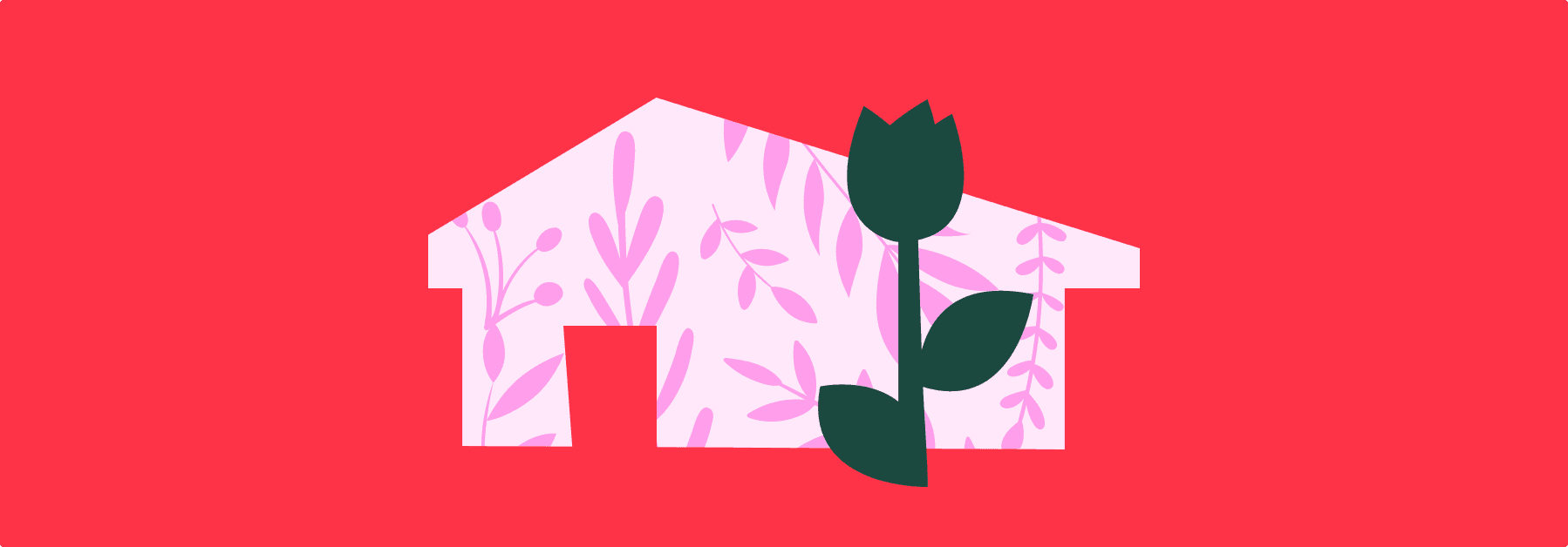 Home & Garden
