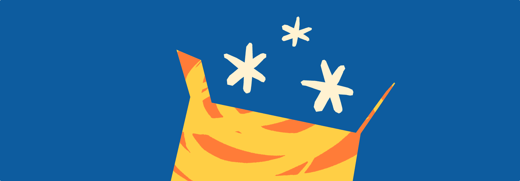 Subscription Services