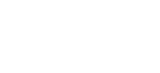 Lowe's