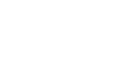 Under-Armour1